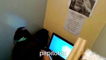 Tartelettes tia tanaka video sexe french