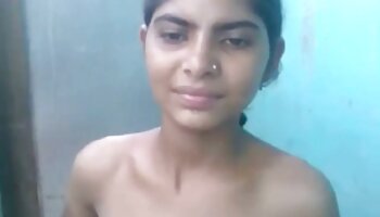 Stefanny film porno africaine en français (Milf Mia)