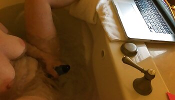 Film de branchement fait femme francaise porno maison turc 01-ASW151