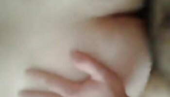 2 chaudasses et porno petite française l'animal