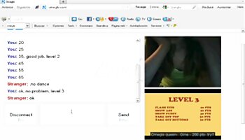 Monstre fotzen 5 xxx porno italien