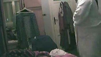 Voyeur mamie mature laineuse vulve porno francais viol blanc string compte à rebours
