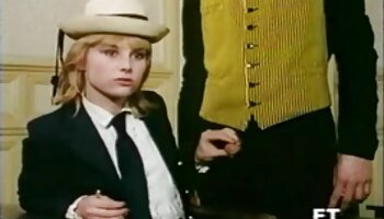 Motel Slutwife pornos française GROSSE BITE NOIRE Callgirl