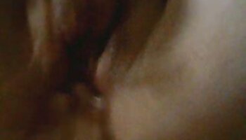 Chloé des Lysses (alias mature porno français Nathalie Boet)