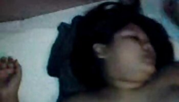 SLURPS adolescent blond new porn french cendré!