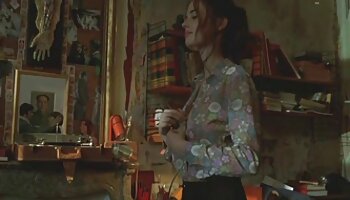 Femme film porno français 2021 cocu en voiture avec sa BBC
