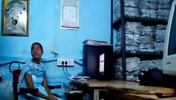 adolescent femme porno avec viol cocus dans la maison de campagne