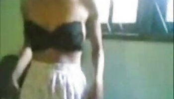 Izzy Champagne obtient un creampie après votre rendez-vous virtuel de porno ado francais point de vue