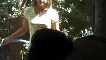 Une japonaise mature film français sex prend une bite pour une pirouette sauvage.Elle sait ce qu'elle veut quand elle se penche