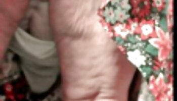 Yuutsuya no hananochi film porno français amateurs poule choukyou sareta midara tsuma 3d 02