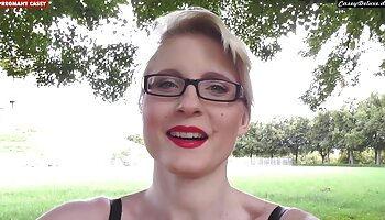 Momie du video french porn Japon