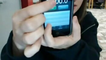 mon énorme melons film porno américain complet grassouillet recouvert de fourrure dodue femelle fracassé amp creampied