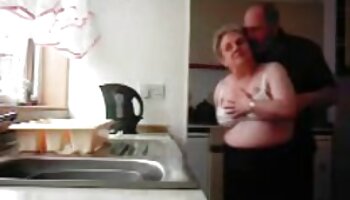 Ma nouvelle porno français hardcore secrétaire allemande ... f70