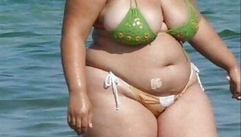 Ossi porno belge gratuit vanessa reitet gerne