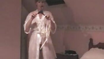 Tittenfick Mega Titten beim Spass porno french mature haben