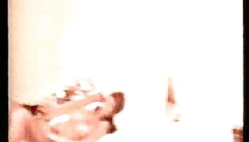 Cinéma french porn hd porno