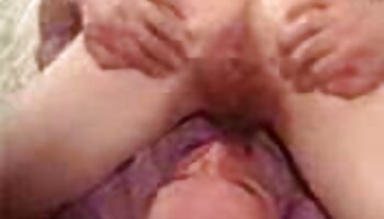 Annabelle. french mature porno Escorte roumaine à Londres