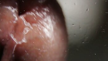 rheina brille aka tanhee porno française blonde taylor maman super-super-putain-chaude