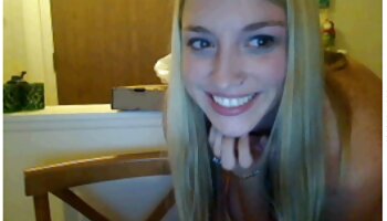 Ladyboss lesbienne russe séduit et film porno français hard attache sa secrétaire