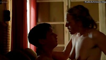 deux gémissements porno francais scenario chauds 281