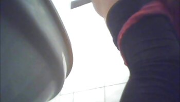 une bande de poupées torrides jeune couple francais porno partage une chatte bien dure dans une relation amoureuse à 4 contre un