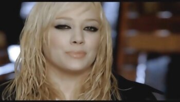 pantyjob asiatique delphine wespiser porno dodu censuré