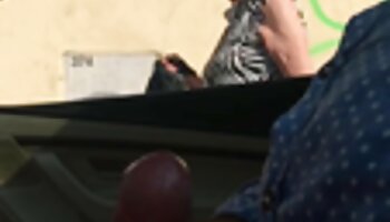 Audition d'épave musulmane D / film porno vf s Shanis