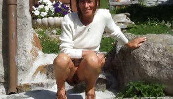 Un massage française gros seins porno des fleurs qui a mal tourné