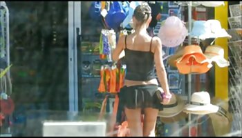 La plantureuse meilleur film porno francais ado Julie Kay déchirée par un inconnu
