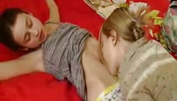 squirty porno snap français amp drippy boink