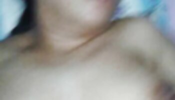 Super-héroïnes porno français masturbation lesbiennes
