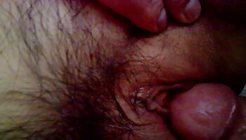 Zoe Kush apprend à sucer porno voyeur francais et à lécher la chatte