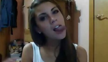 compilation de gorgées de femmes inexpérimentées porno francais film complet