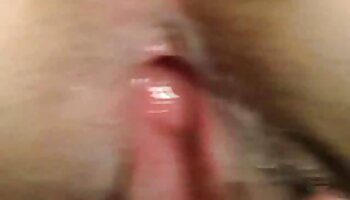 Fuck-Fest porno vf Rubdown Figure Thérapeute Club