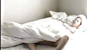Titty Ass Fucking porno américain MUMMY doit me satisfaire (XHamster Time) !!!