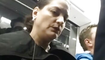 Entraîneur et footballeur porno francais metisse tir amical sur l'enseignant