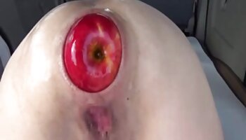 maria ozawa porno français jeune baisée (non censurée)