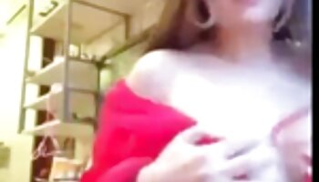 une porno vielles française adolescente indienne magnifique baise dans son castor par un mec indien torride