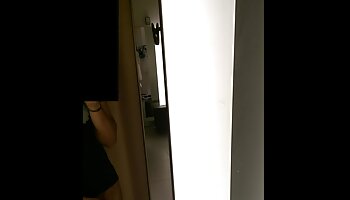 MILF japonaise en chaleur - encore une porno français en direct fois