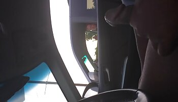 Dickes deutsches Ass film porno transexuel français Fucking-Vollweib - Allemand Assfuck PLUMPER
