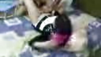 Pejabat gens du voyage porno Indo Pake Gasa dan Foredi