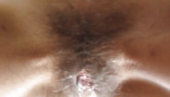 travail oral de milf blonde platine avec milf french porno éjaculation faciale pop-shot