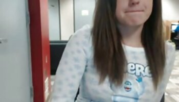 méchant gentil collège joufflu porno francais docteur adolescent saccades