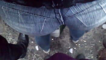 queue de cheval minet bb porno français gratuit