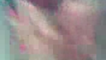 Rachel Roxxx en position xxx porno française 69