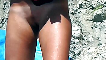 Véritable hermaphrodite film x amateur français