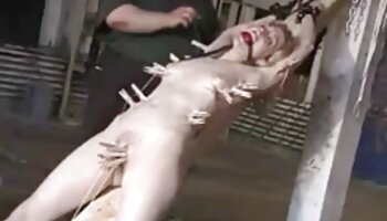 Sexe Bdsm Japonais Intense Rika 8 porno américain black