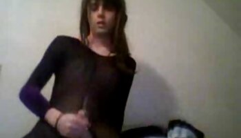 sorority hook-up porno masturbation française chatons six gig deux raylin amp ryan conner