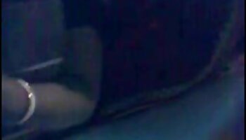multiple est ma mère et moi # 9 scène # porno french viol 2