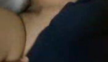 L'amatrice blonde super grosse française porno chaude Blanche se fait payer pour du sexe en public